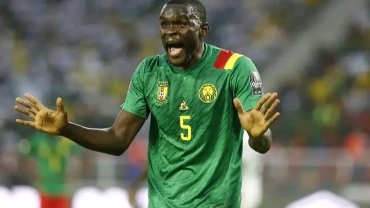 Eliminatoires de la Coupe du Monde 2026: Marc Brys dévoile la liste des joueurs pour affronter Eswatini et la Libye