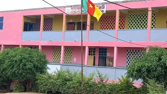 Tension à la Vraie Eglise de Dieu  : Les chrétiens s’opposent à la mainmise du Pasteur Abate Ndengué François à la gestion du Collège Toukea Nestor
