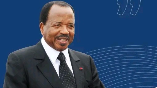 Paul Biya, imperturbable face aux critiques, reste fidèle à son style : peu de mots, mais des actes posés avec précision