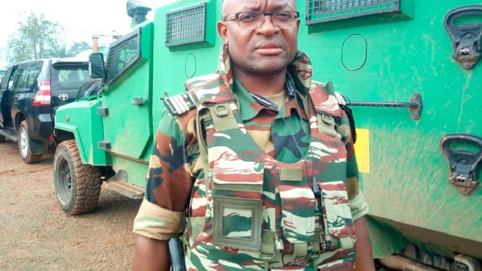 Afrique et État de droit : Rester dans la dynamique émancipatrice et unitaire du vent de l’Est