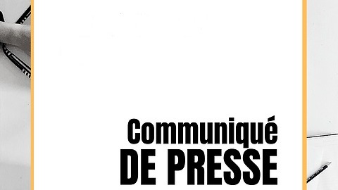 Le MINTP lance l'appel d'offre national pour l'exécution et l'entretien périodique de la route Mutenguene-Bolifamba 
