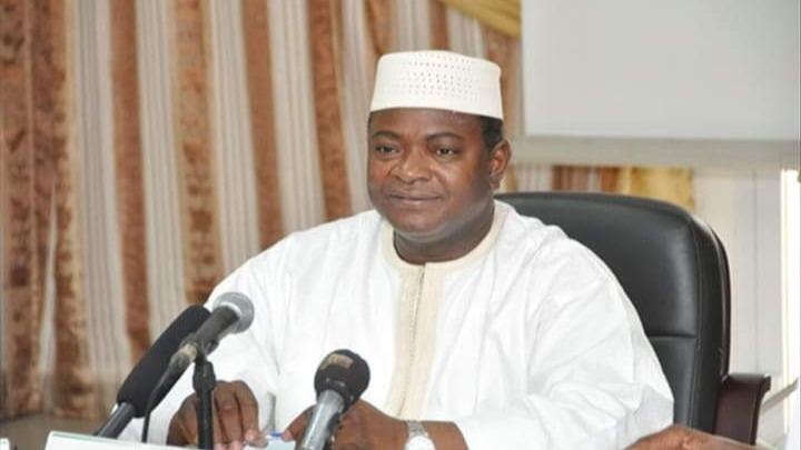 Pour raison d’insalubrité chronique de la ville de Bamako : Trois maires perdent leurs postes et leurs conseils dissouts !