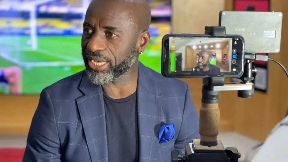 L’ancien international camerounais Bernard Tchoutang est revenu sur l’un des épisodes les plus douloureux de sa carrière