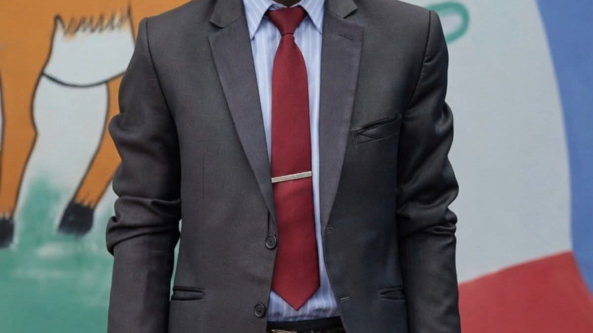 Affaire des présumés abus sexuels sur mineurs à Toutouli : le principal suspect arrêté à Yaoundé V