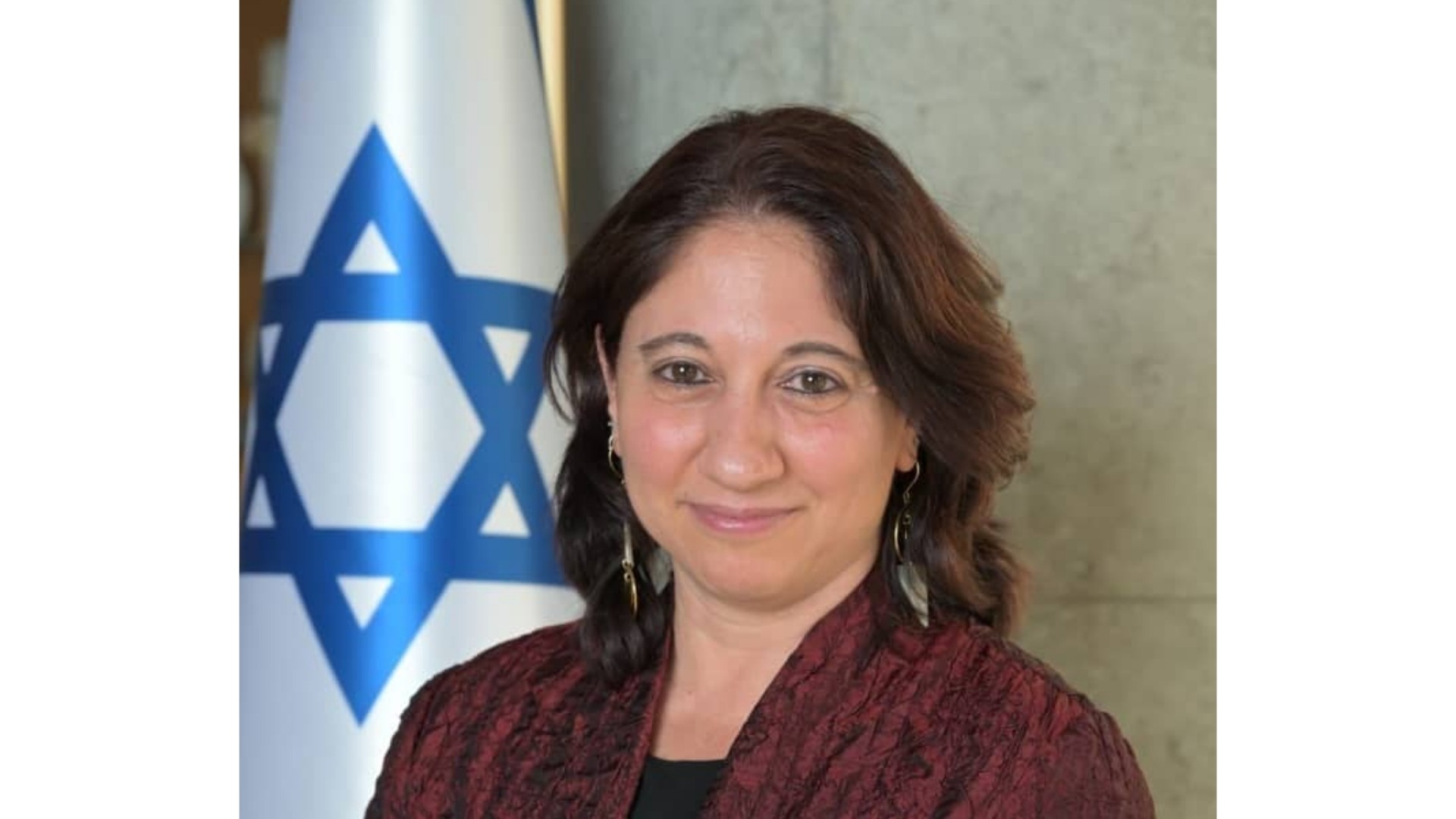 Guerre de défense d’Israel contre le terrorisme du Hamas-dissiper les mythes
