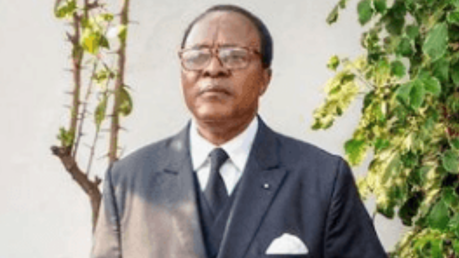 Lettre du Pr SHANDA TONME à Joseph DION NGUTE 