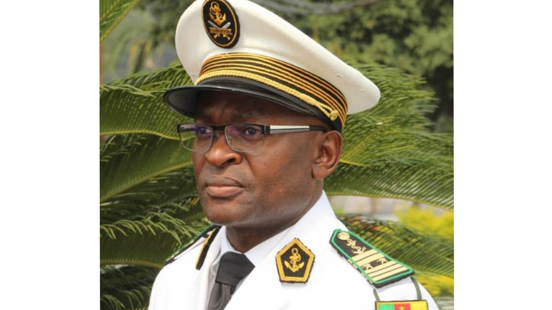 Cameroun : objectivité, perspicacité et résilience face à l’hydre terroriste