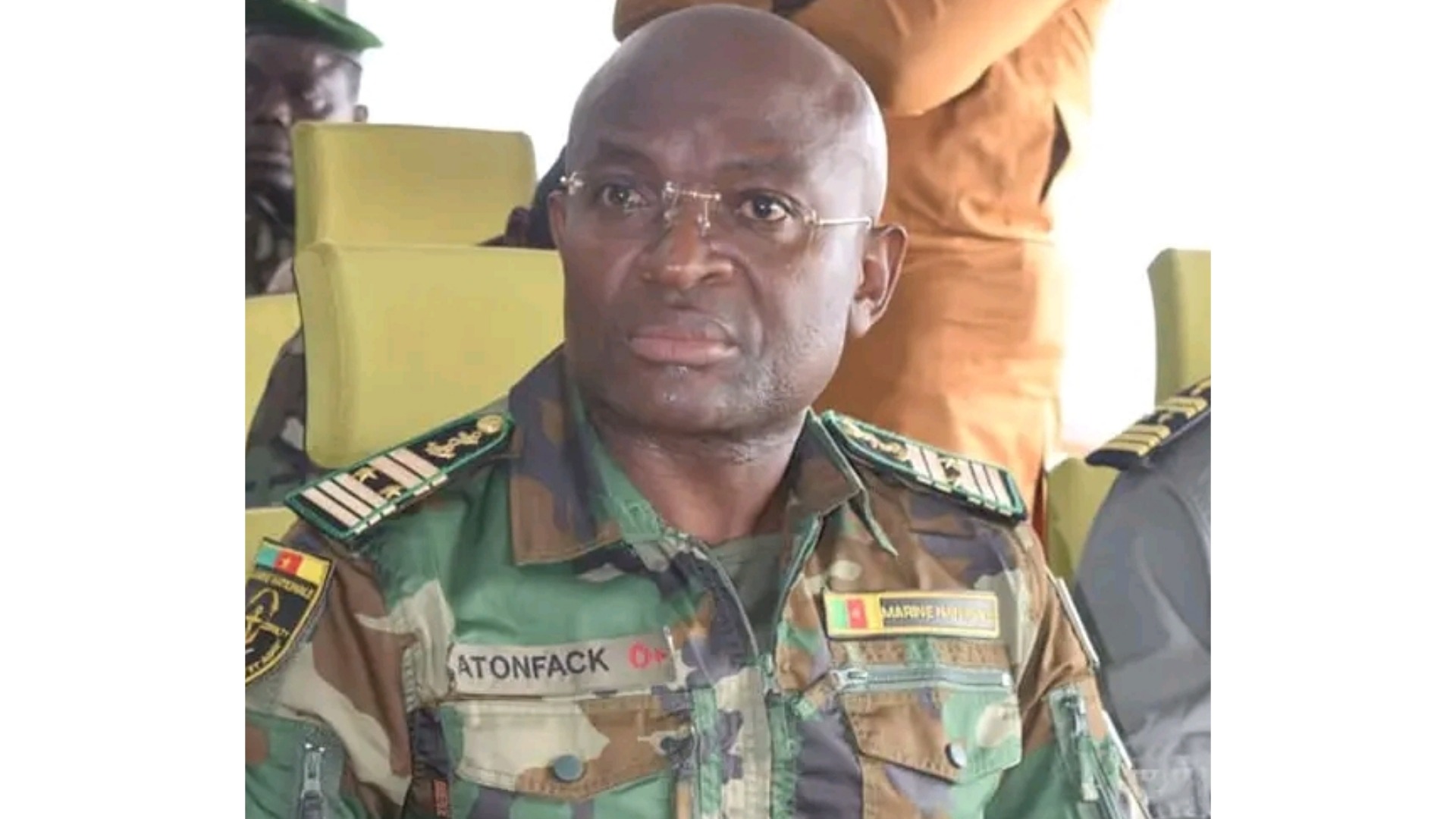 GUERRES ASYMÉTRIQUES : Adapter nos Forces aux nouveaux paradigmes de la belligérance des confins du Lac Tchad