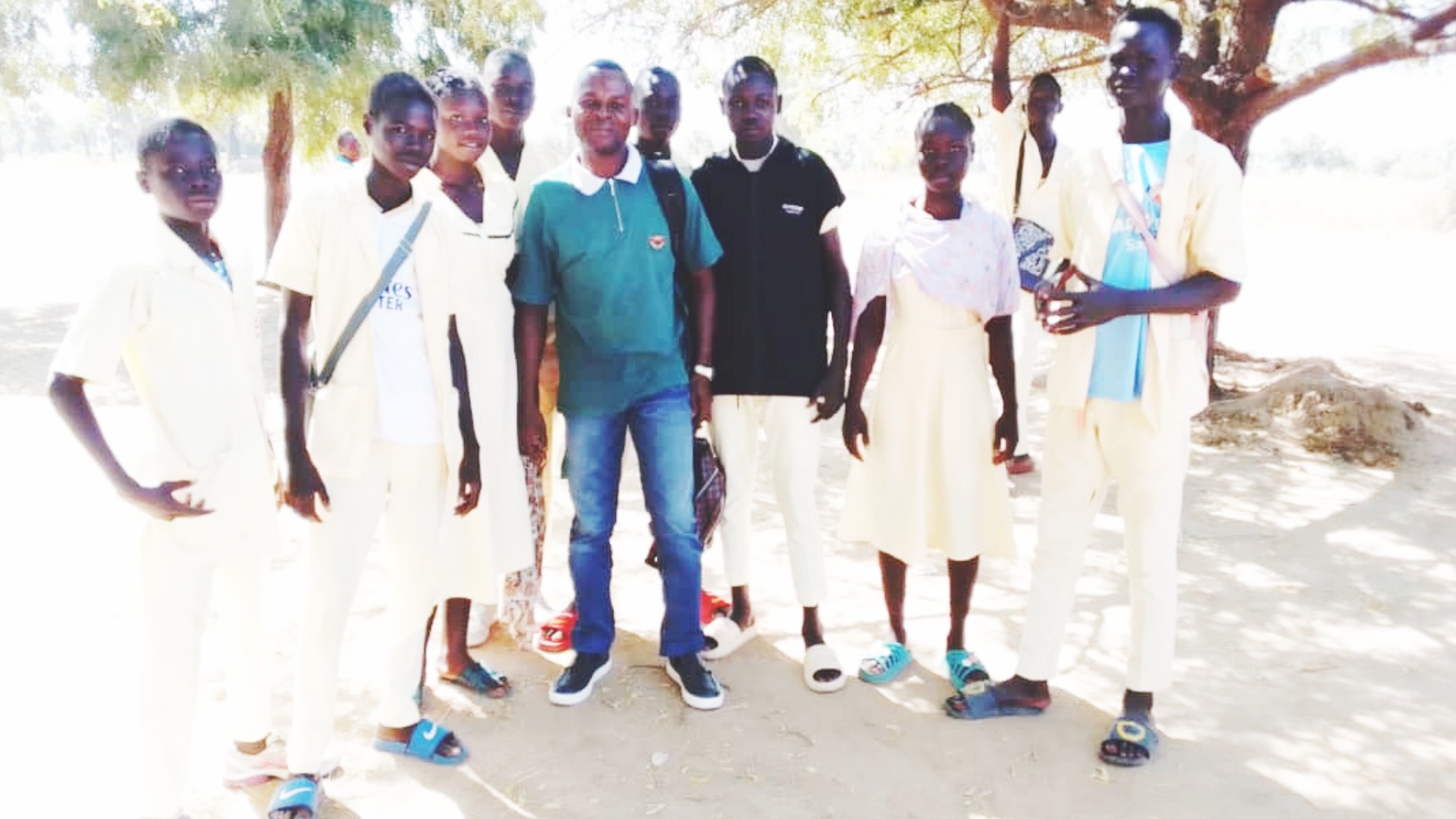 La Renaissance de la ville de Maroua ou la marque de fabrique de Madame Célestine Ketcha Courtès, Ministre de l'Habitat et du Développement urbain