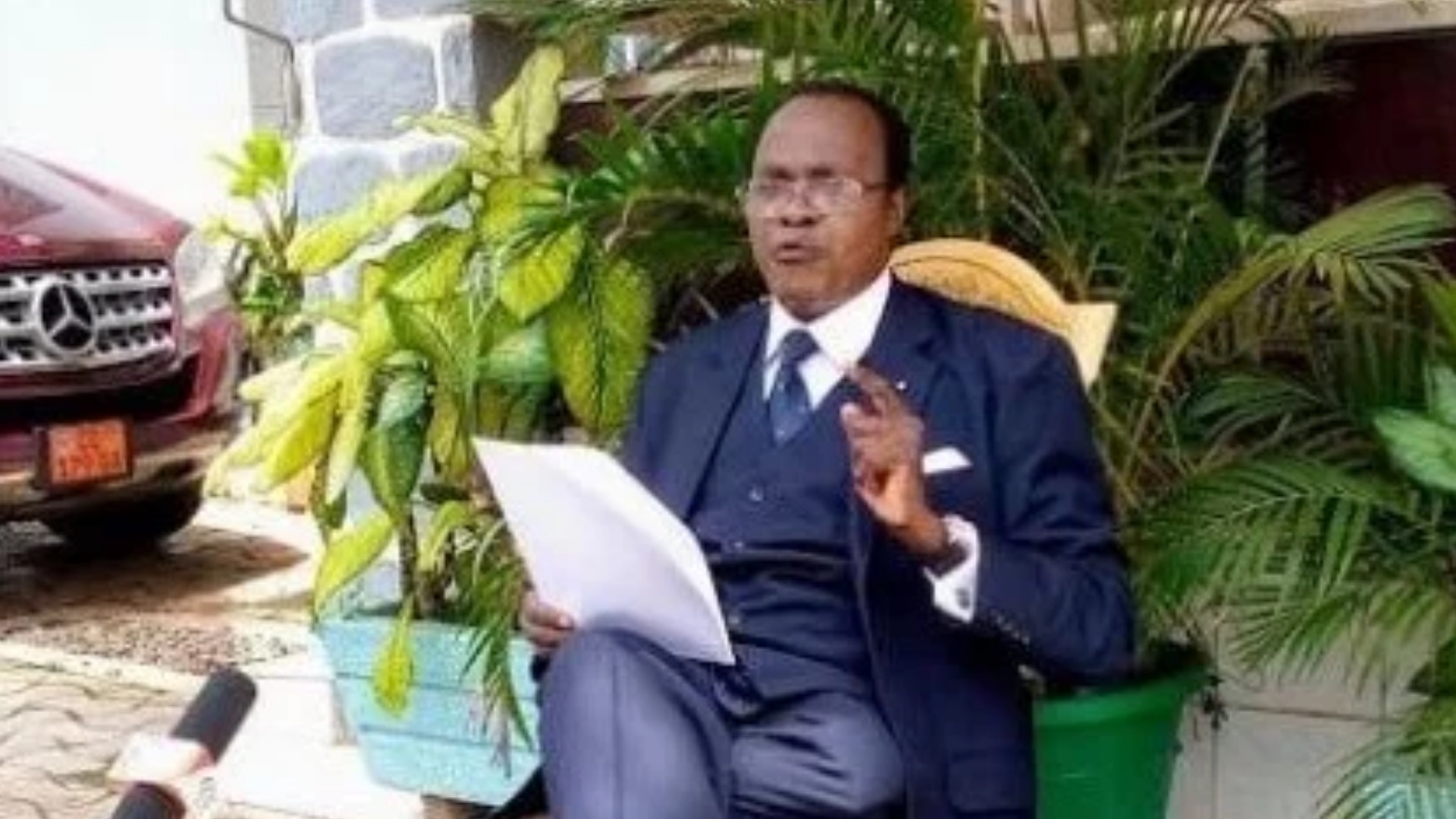Journée internationale des droits des femmes: Etat des lieux au Cameroun 