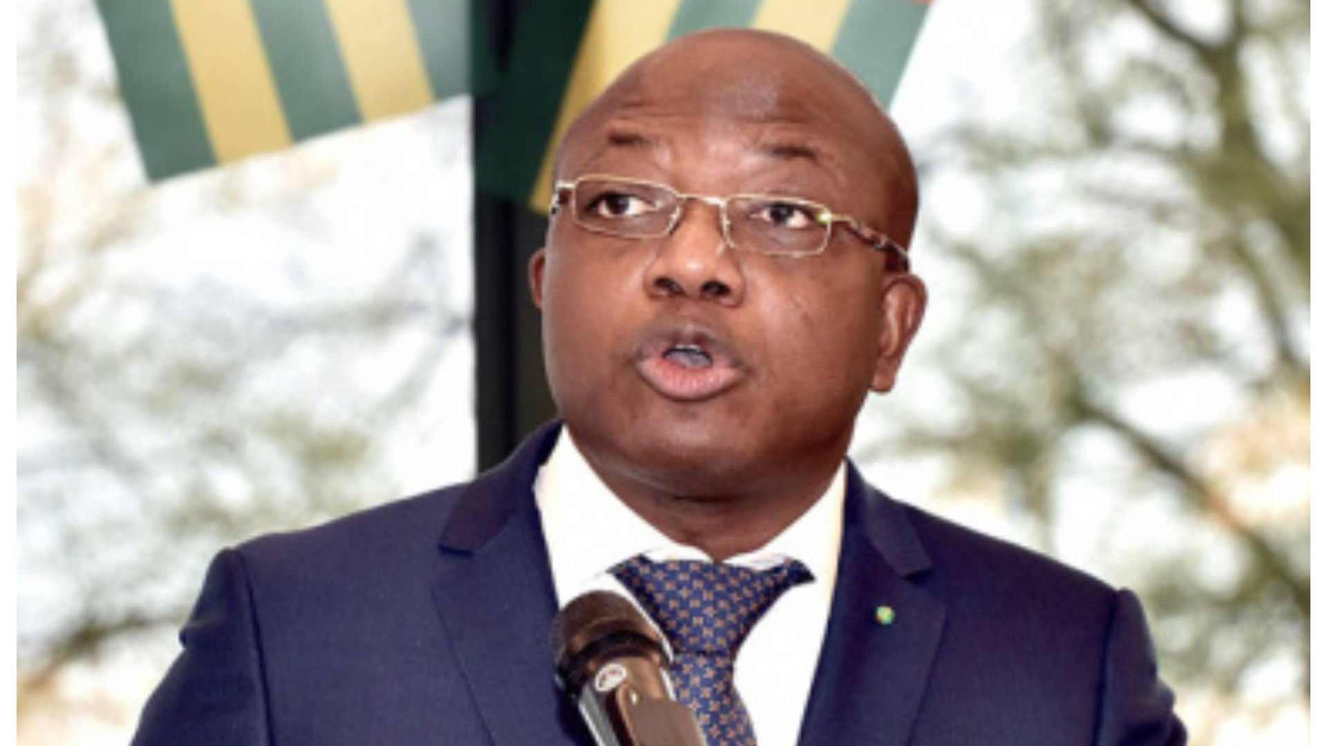 Togo : la justice émet des mandats d'arrêt contre les fauteurs de troubles