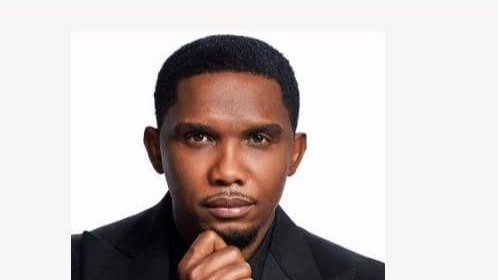 Le message de Samuel Eto'o Fils ce 24 août 2023 aux camerounais d'ici et d'ailleurs.