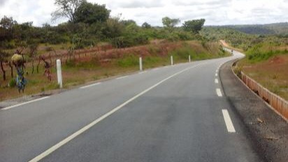 Région de l’Extrême-nord : 939 157 311 Fcfa mis à la disposition des communes dans le Mayo Tsanaga, pour l’entretien routier entre 2022 et 2024
