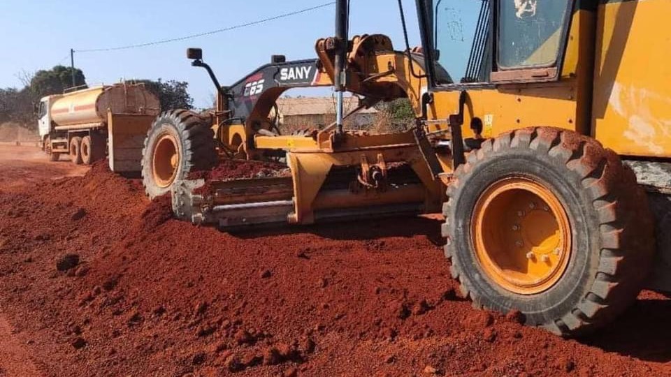 Département du Djerem: 601 127 016 FCFA transférés aux communes pour l’entretien routier entre 2020 et 2024