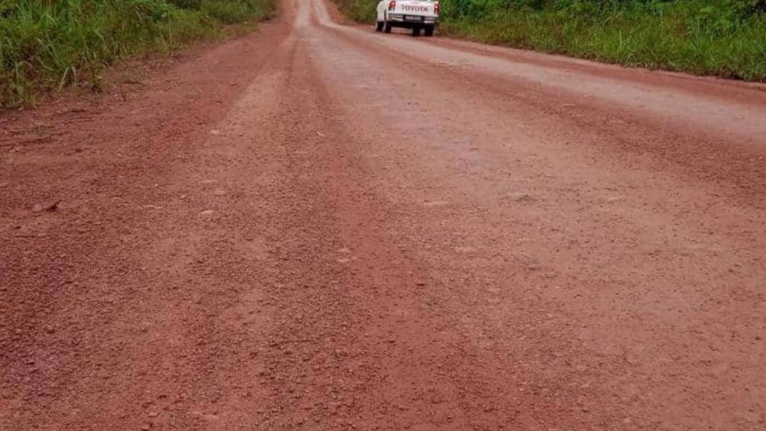 Département du Nyong et So’o: plusieurs projets réalisés et en cours grâce aux ressources transférées par le MINTP