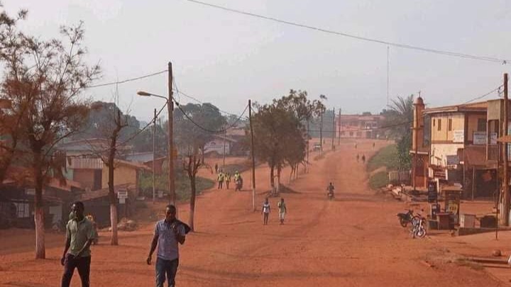 Département de la Boumba et Ngoko: des projets réalisés grâce aux 1 160 615 183 Fcfa TTC transférés par le MINTP à certaines communes pour le compte de l’année 2024