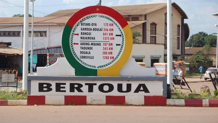 Région de l’Est : un peu plus de 17 milliards Fcfa transférés aux communes entre 2018 et 2025