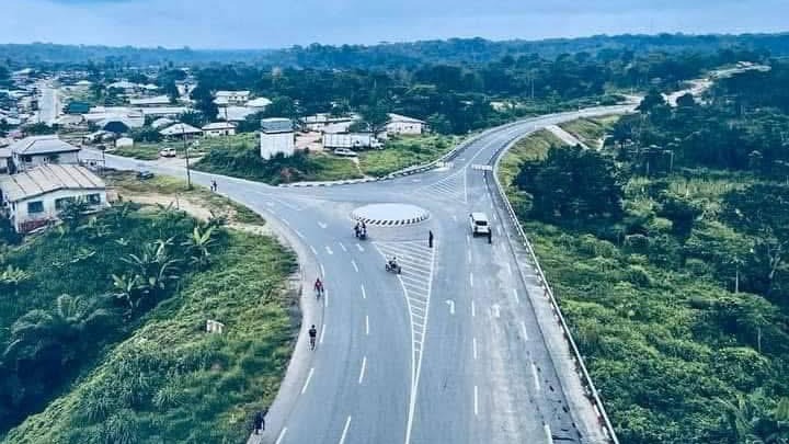 Aménagements socio-économiques liés au pont sur la Cross River: de bonnes perspectives pour le déploiement des ressources de l’Union Européenne dans la région du Sud-ouest
