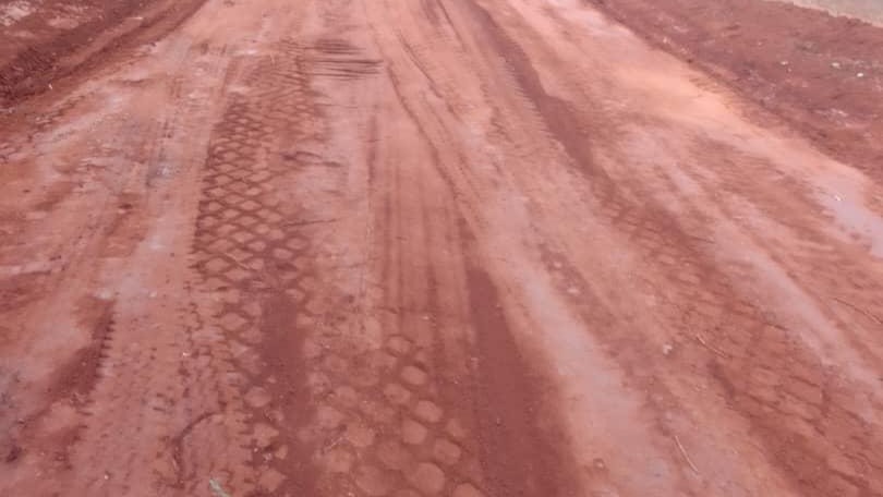 Région de l’Adamaoua: les entreprises peinent à se mobiliser pour des travaux d’entretien