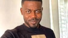 Intox, Manip… Le mytho N’zui manto s’en prend au ministre René Sadi