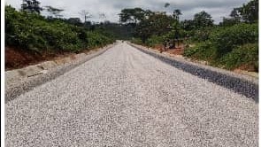 Bitumage de la section de route Ngultang( Inter N10)-Carrefour Mengueme Si(23,300 km): l'entreprise appelée à respecter les délais contractuels