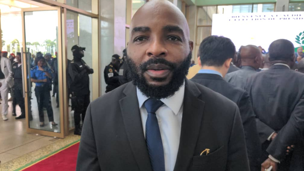 Procès de Cho Lucas Ayaba en Norvège : l’action déterminante de Nsahlai Law Firm contre le financement du terrorisme au Cameroun