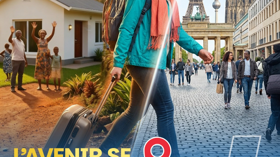 LE SMEBAF FAIT SON GRAND RETOUR EN 2026 AVEC UNE NOUVELLE DESTINATION : LA FRANCE