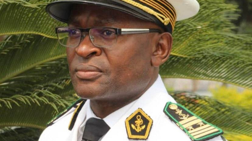 TERRORISME ET INTÉGRISME MORTIFÈRES : LE CAMEROUN FAIT MIEUX QUE RÉSISTER AUX OFFICINES DU CHAOS INTERNATIONAL