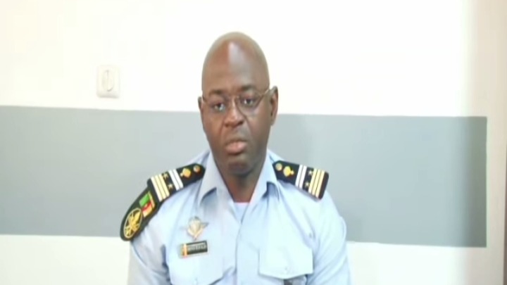 Affaire des "disparitions de sexe" à Yaoundé : la Gendarmerie interpelle sept individus et dénonce une psychose collective