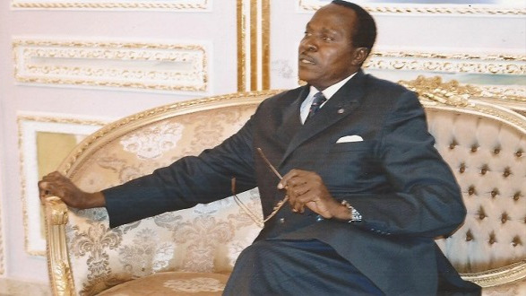 le Pr Shanda sollicite le ministre de la santé pour l'ouverture d’une enquête sur le cas récent du décès de Mme Gisèle Tchuisseu à l’hôpital régional de Bafoussam