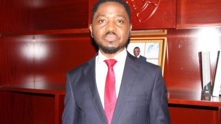 Liberté de la presse : le Pr. Victor Mbarika initie un fonds de 100 millions FCFA pour les médias camerounais