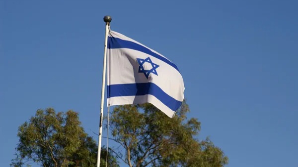 Déclaration de L'Ambassade d'Israël au Cameroun sur l'Attaque du Hamas le 7 octobre 2023 en Israël 