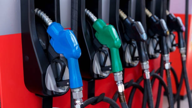 AJUSTEMENT DES PRIX DU CARBURANT OU REDUCTION DE LA SUBVENTION? EXPLICATION SIMPLE